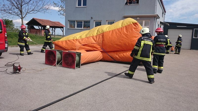 1302340910209187385460532502755