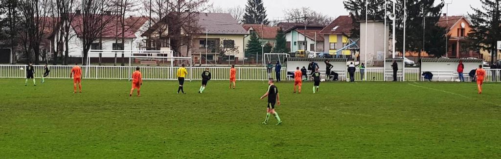 granicarbelica4889585