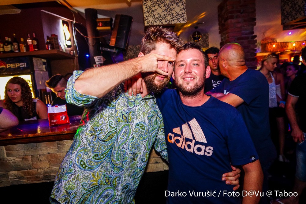 slika0005322556 Taboo (Petak i subota, 8. i 9.8.2014.)