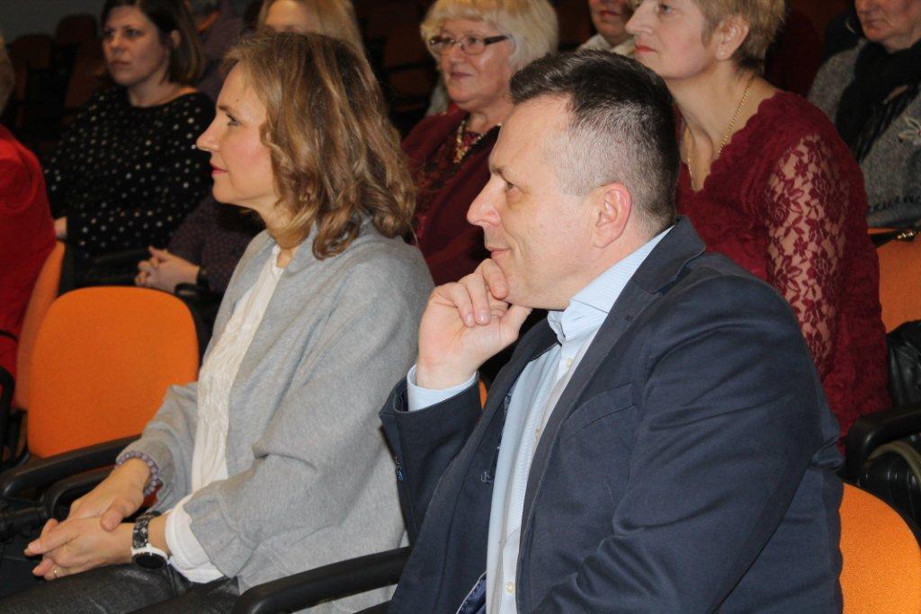 Izborna skupština Županijske lige protiv raka Čakovec