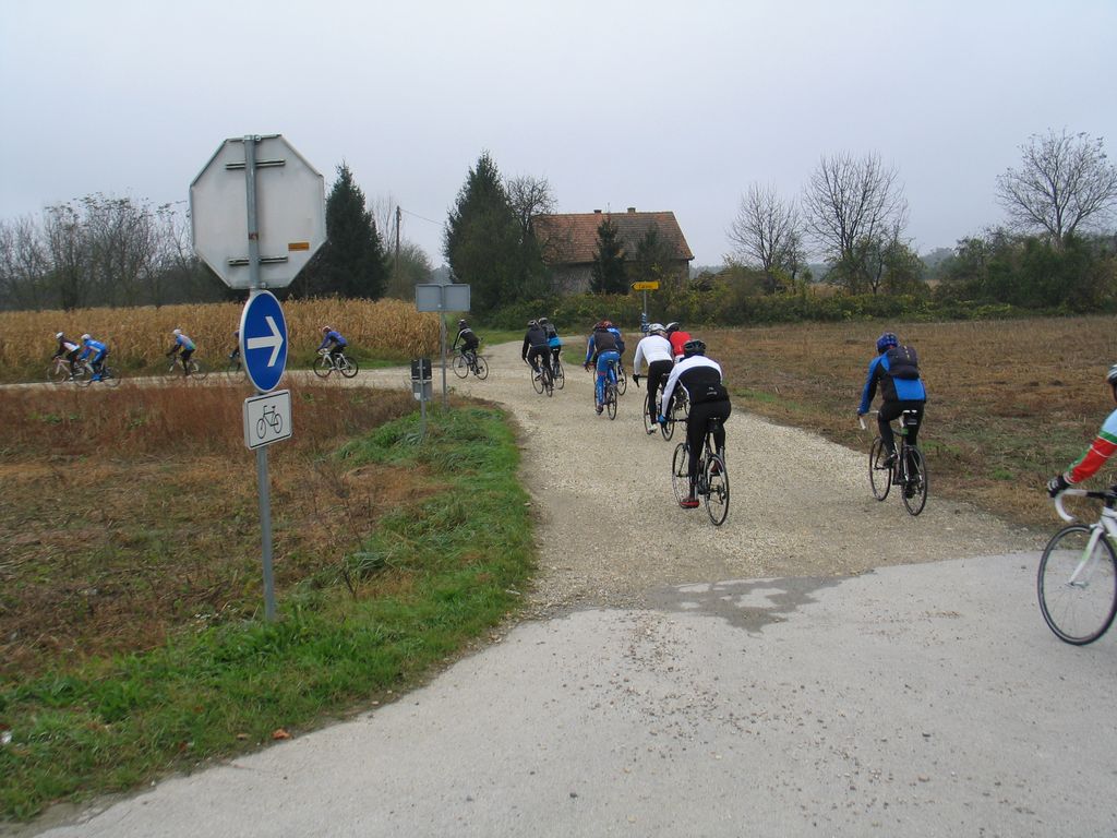 bicikiranjeumrezi29750246