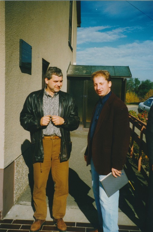 ‘Hortus Croatiae’ ove godine slavi 30. obljetnicu postojanja