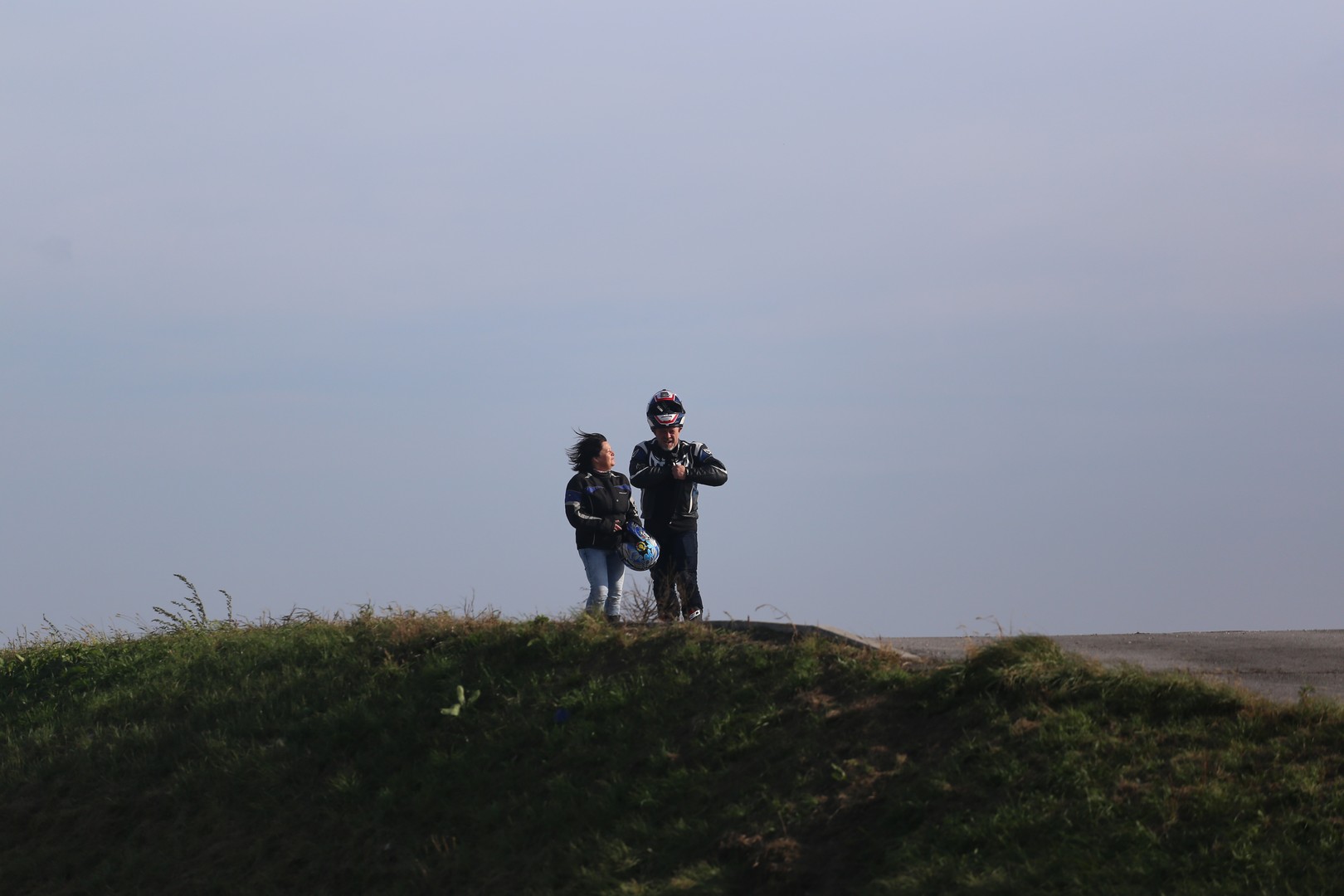 Klikom po Marini (Nedjelja, 20.10.2019)