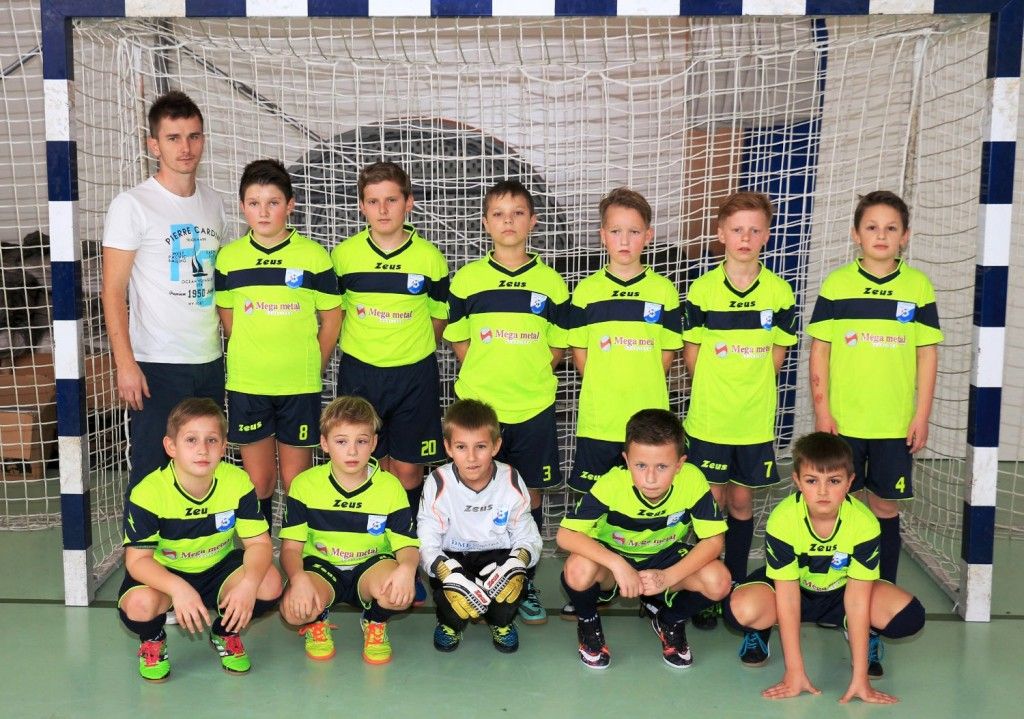 druginknedelisce641838