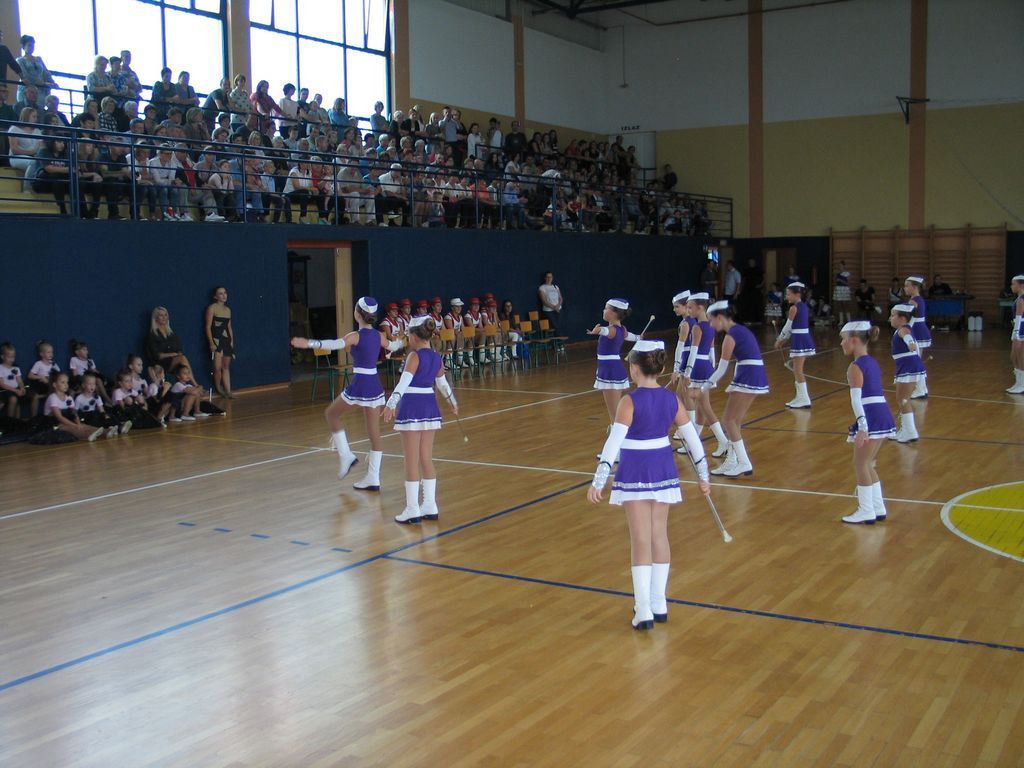 maroretkinje2017061762025