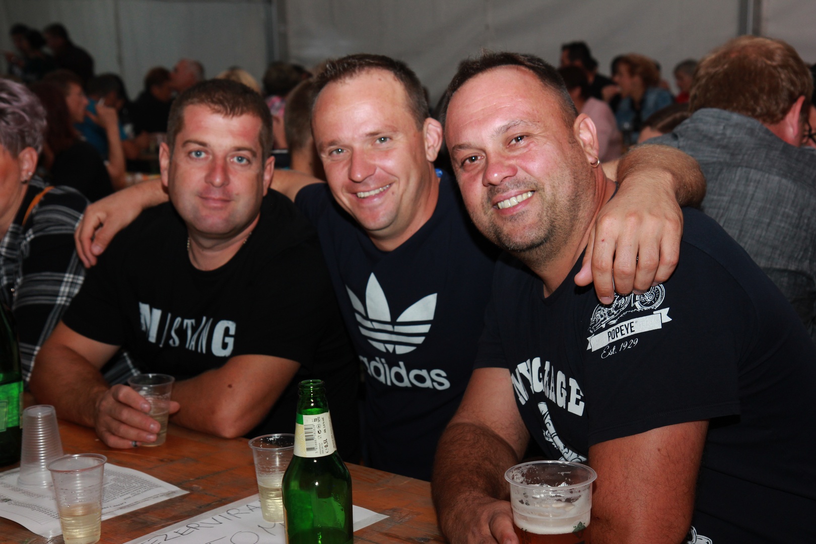 Jasmin Stavros u Vratišincu