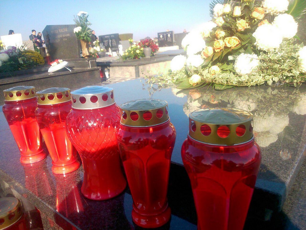 e86502cb161ce70951cbe8627e39412