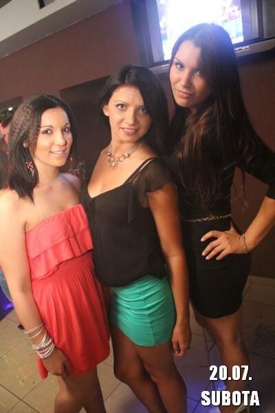 Foto5 Taboo (Subota, 20.7.2013)