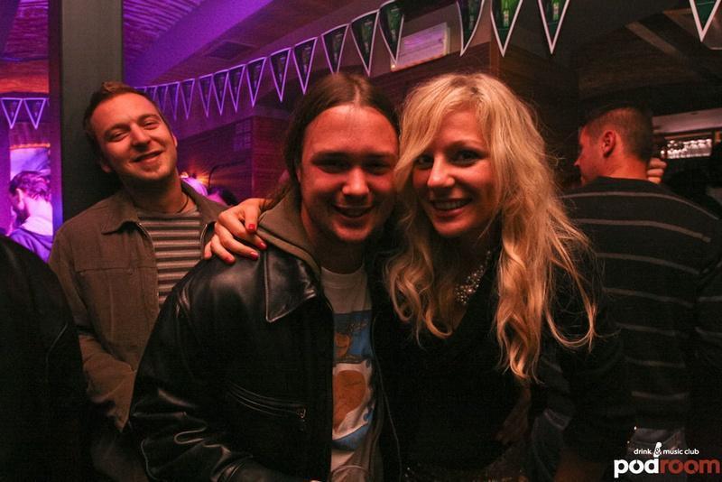 slika0009 Podroom (Subota, 13.10.2012 – RakiJaaJ)