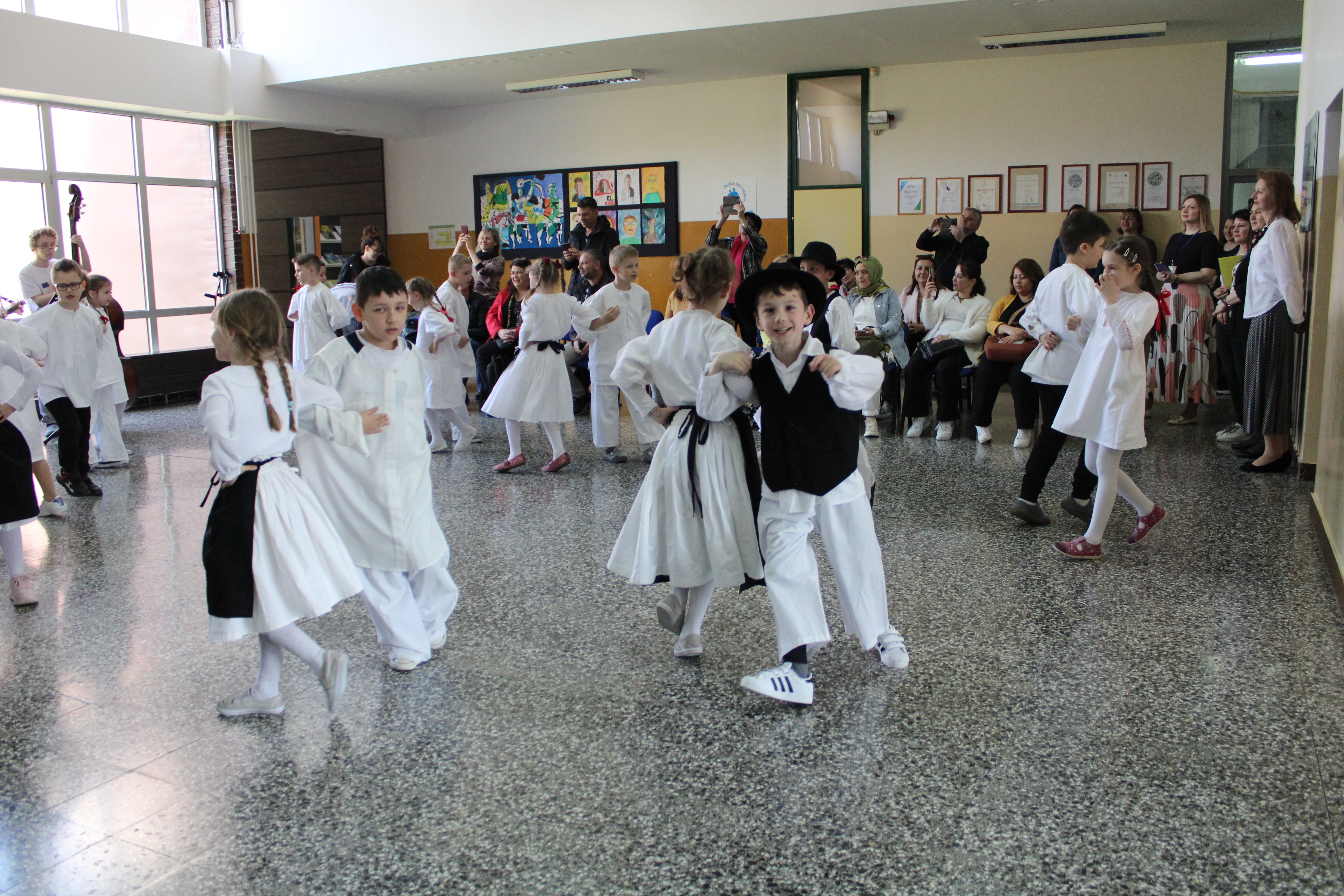 osnovna škola belica oš belica erasmus+