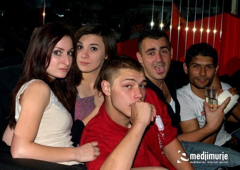 DSCF1501 Diana (Subota, 29.10.2011)