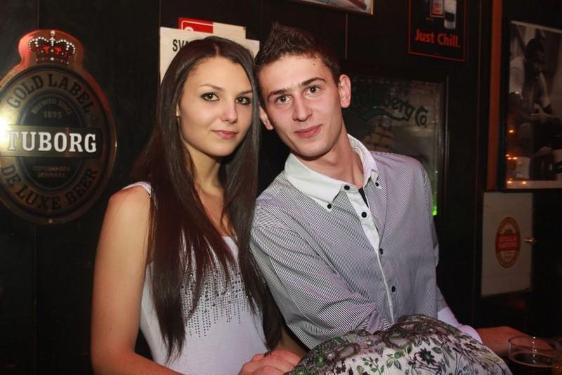 slika00105