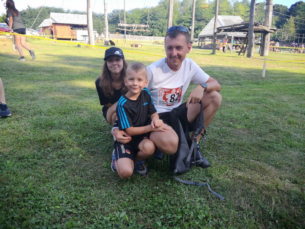 NIKOLA VRŠIĆ Skladan smo tim poput naše nogometne reprezentacije – skromni, samozatajni, velikog srca i zavidnih rezultata! NIKOLA VRŠIĆ Skladan smo tim poput naše nogometne reprezentacije – skromni, samozatajni, velikog srca i zavidnih rezultata!