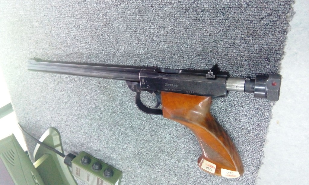 img20170617121932588821