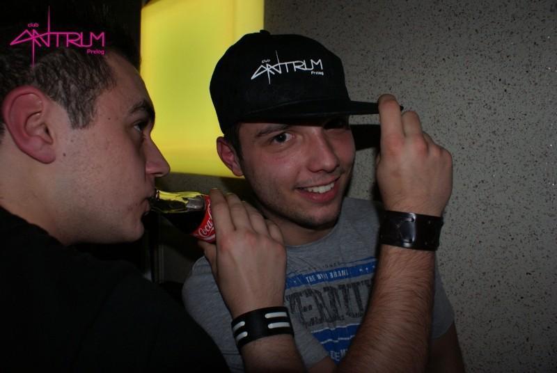 slika0024 Antrum (Petak i subota, 20. i 21.4.2012)