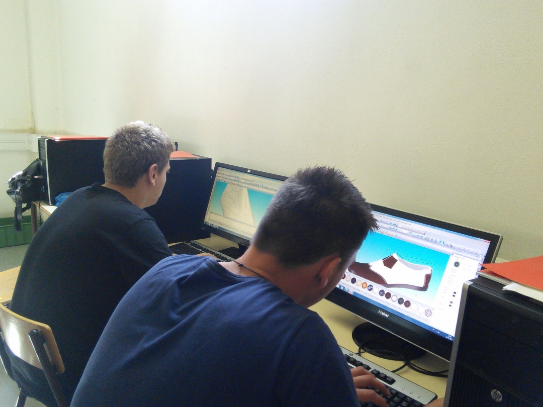 img20150714112650327997