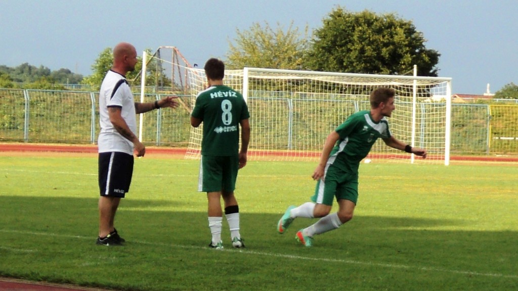 dsc02074293029