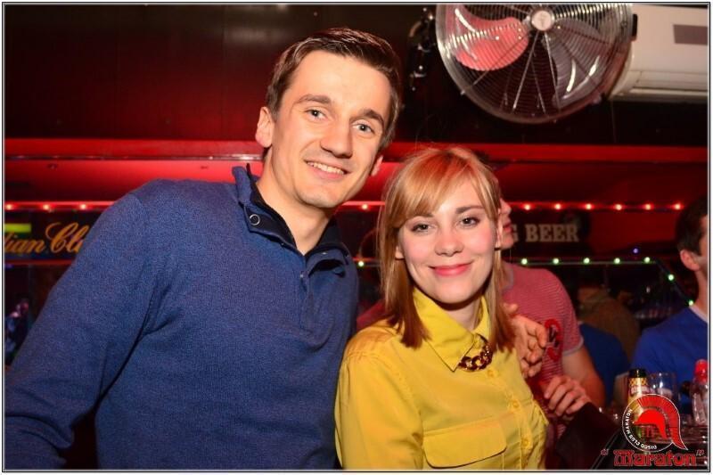 PIC00151 (Custom) Maraton (Utorak, 31.12.2013. – Doček Nove godine) PIC00151 (Custom) Maraton (Utorak, 31.12.2013. – Doček Nove godine)