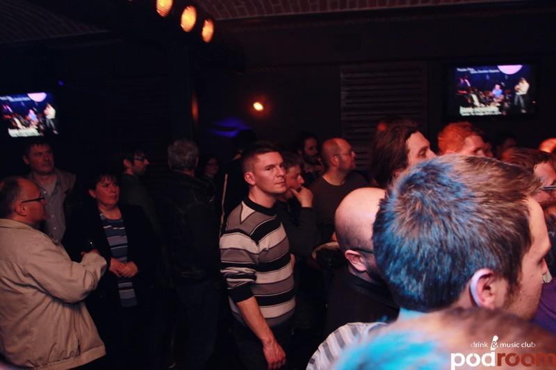 slika0006 Podroom (Petak, 16.3.2012)