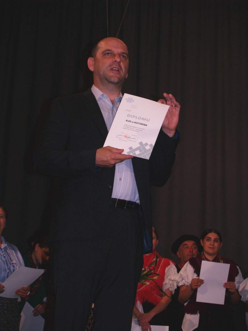 kududijamantnadiplomadejanbuvac