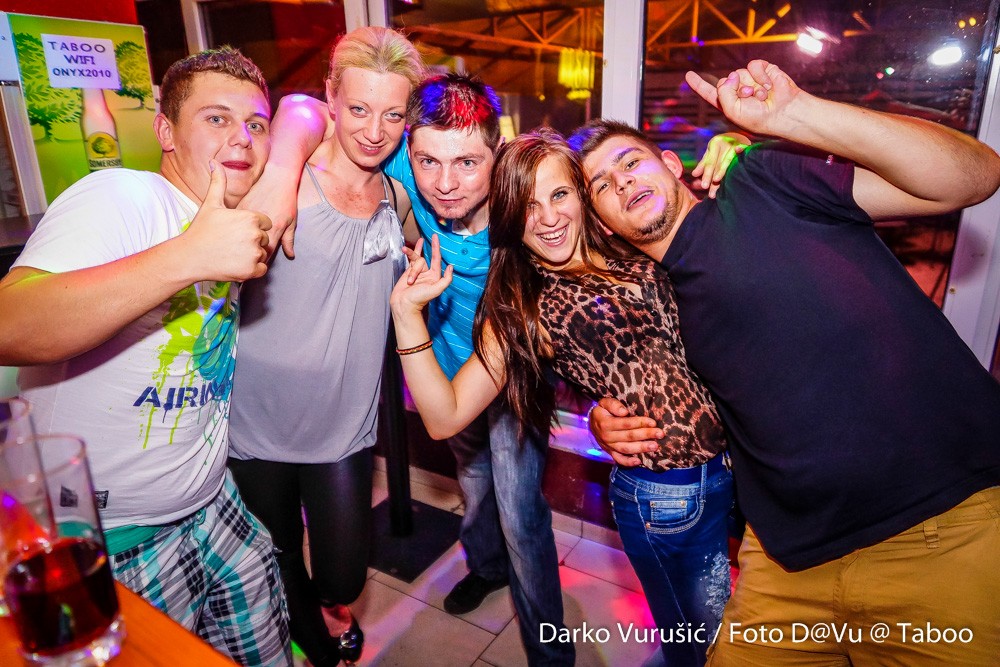 slika0002146977 Taboo (Petak i subota, 8. i 9.8.2014.)