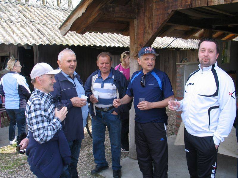 1293811610204634848310220658968