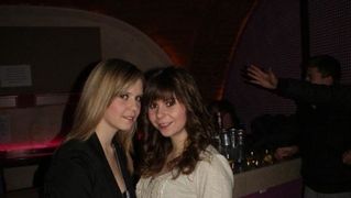 slika0004 Antrum – Gloria band (Petak, 3.2.2012)