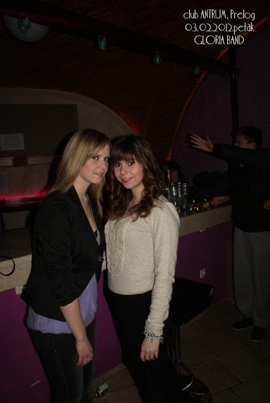 slika0004 Antrum – Gloria band (Petak, 3.2.2012)