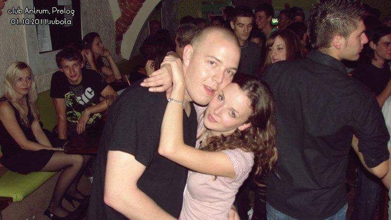 DSC04864 Antrum (Petak i subota, 30.9. i 1.10.)