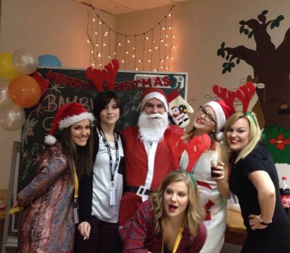 studentskaproslava216637