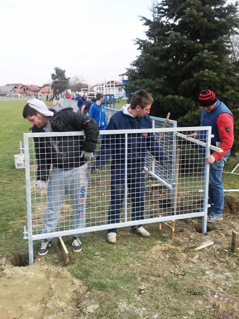 image4719aa00480cdbcd3454c33eaf