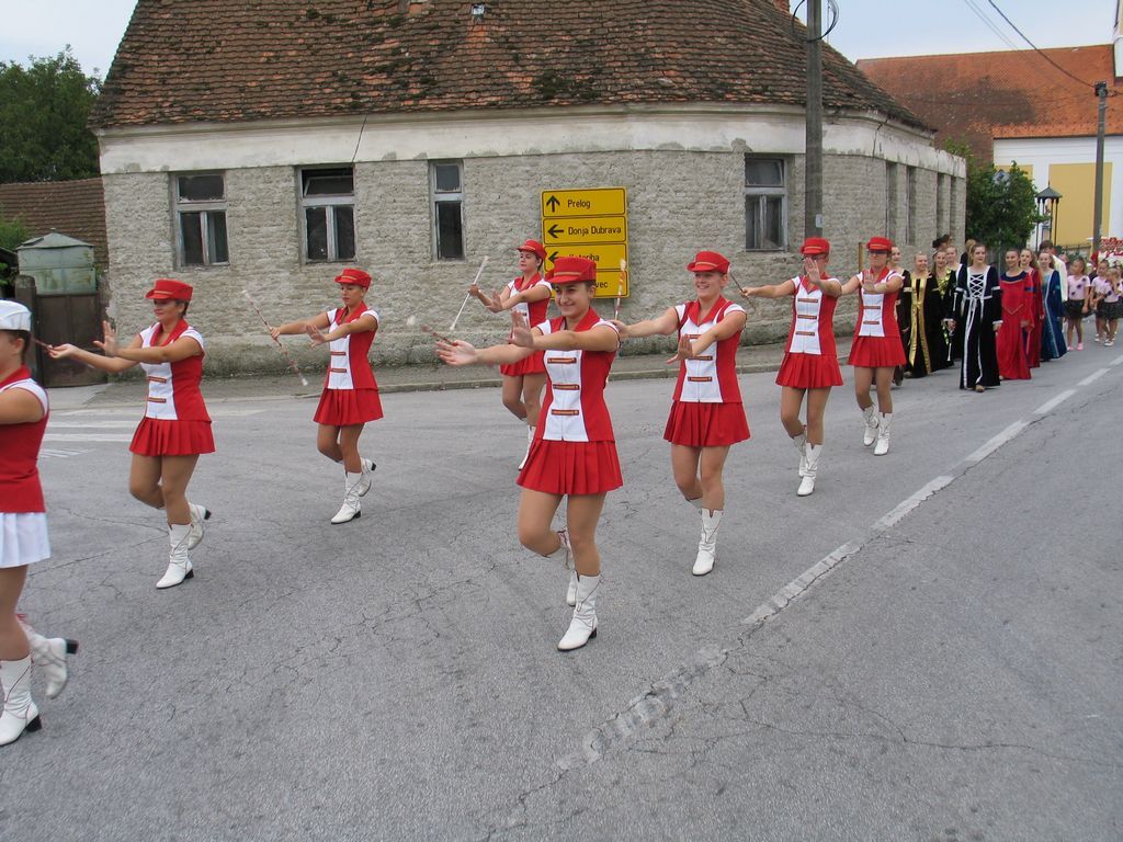 maroretkinje2017014601395