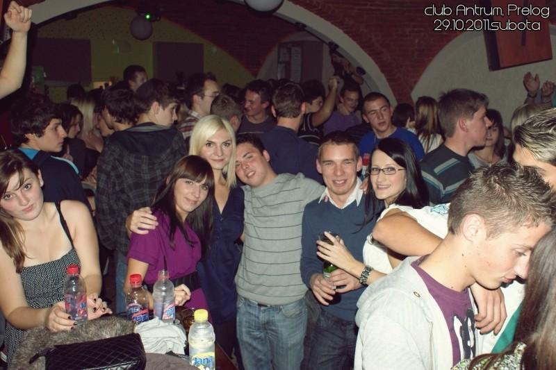 slika0008 Antrum (Pet, sub i pon, 28., 29. i 31.)