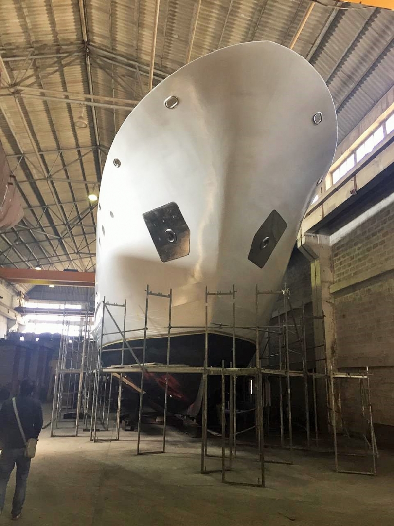 666f88cdfdae9a2e8d4dc1153703438