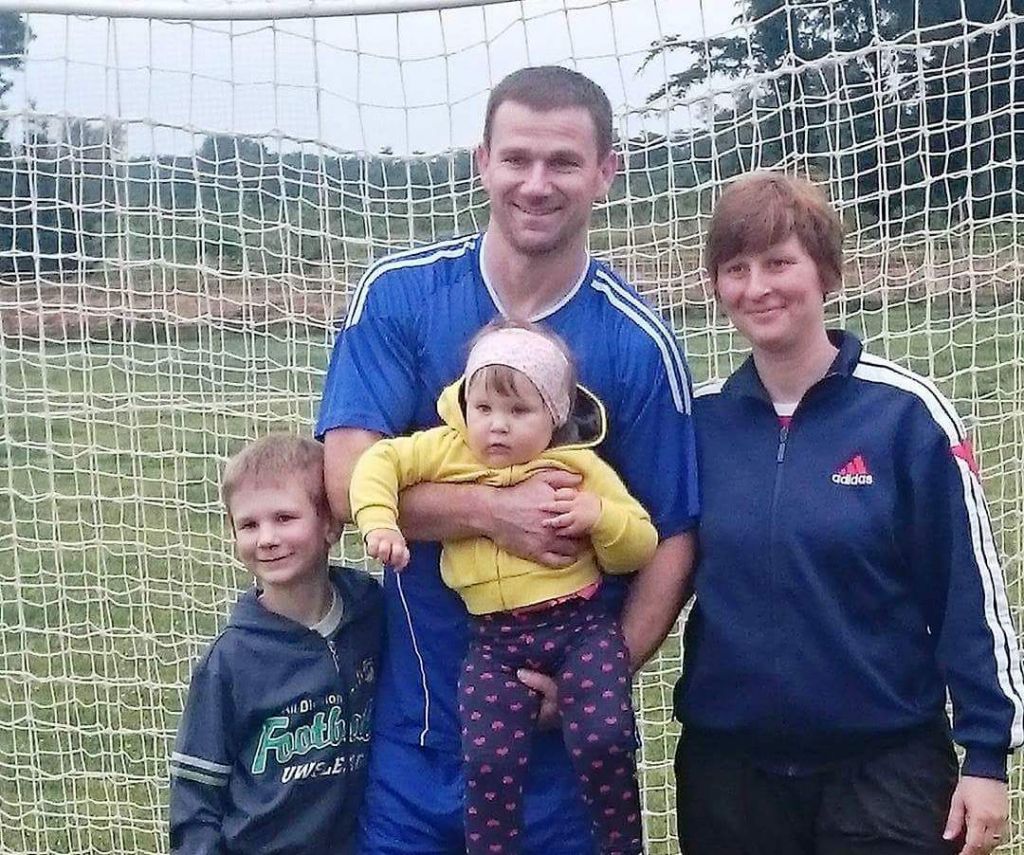 received10208422009982214953707