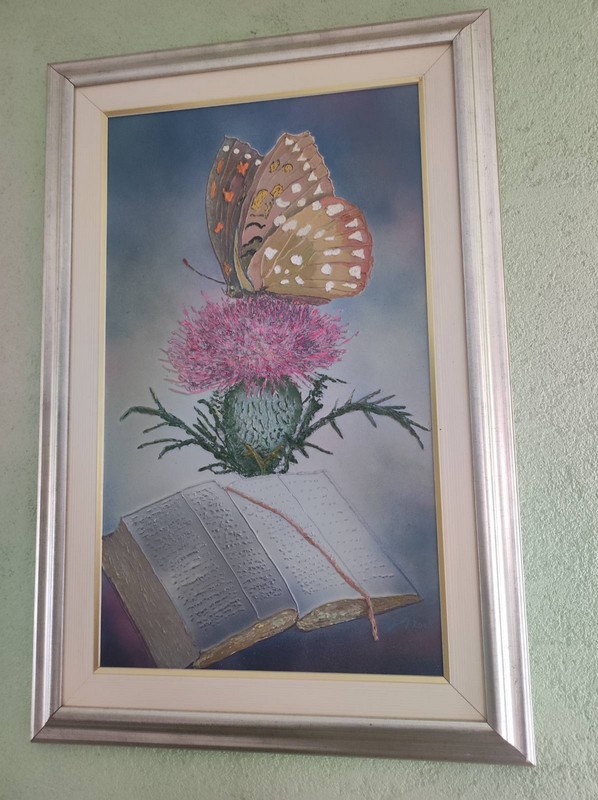 Zvonimir Dolenec Zvonimir Dolenec