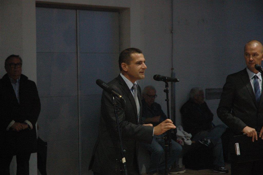 otvaranjespribolov8504521