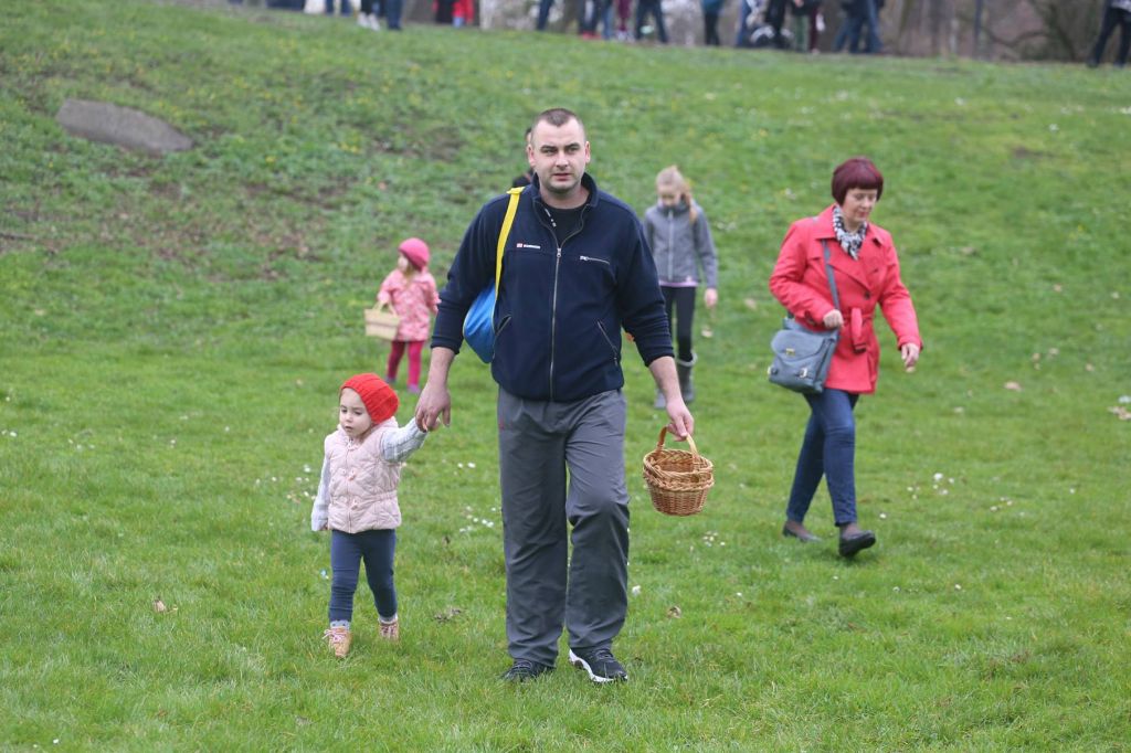 2994266610214694475292486192140