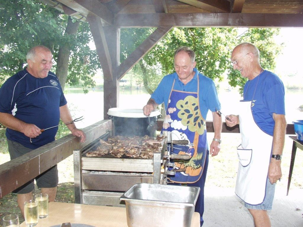 srdsomkotoriba1846542