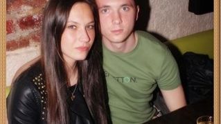slika0025 Antrum (Petak i subota, 12. i 13.4.2013 – Bambusijada Party)