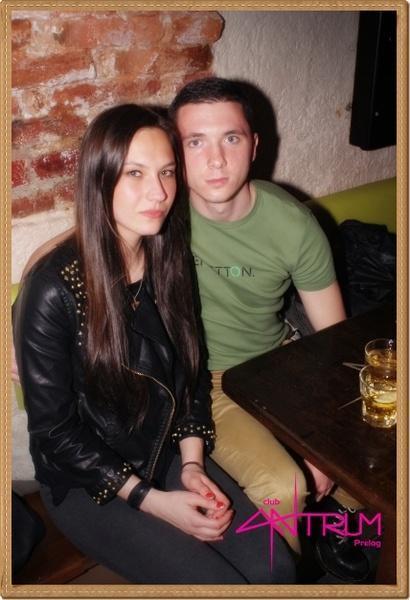 slika0025 Antrum (Petak i subota, 12. i 13.4.2013 – Bambusijada Party)