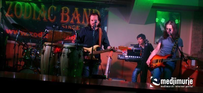 PALADIN 8.10.2011. PALADIN 8.10.2011.