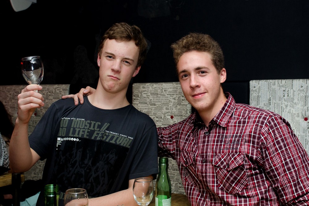 slika0012325692 16. rođendan Arcusa (Subota, 13.9.2014.) slika0012325692 16. rođendan Arcusa (Subota, 13.9.2014.)