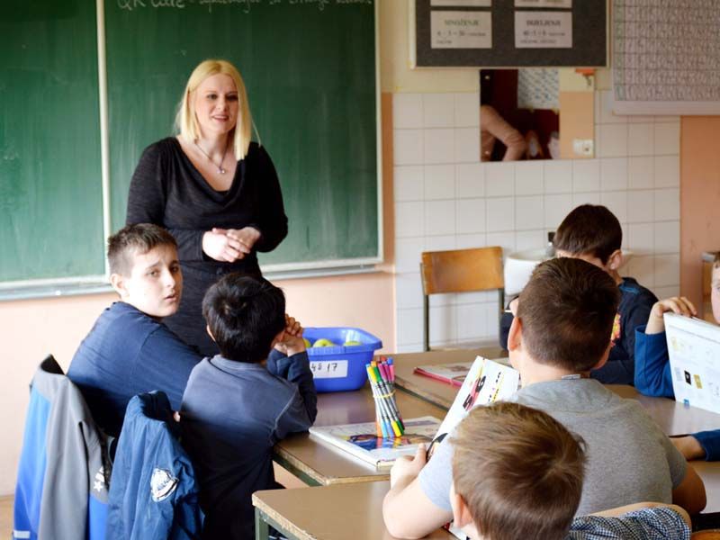 osmacinecpumedjimurska1312730