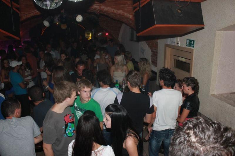 slika0003
