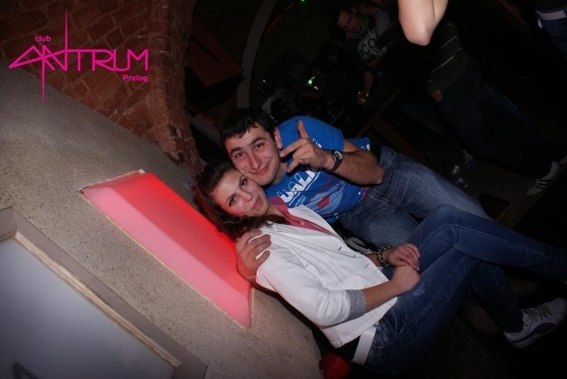 slika0045 Antrum (Petak i subota, 7. i 8.12.2012)