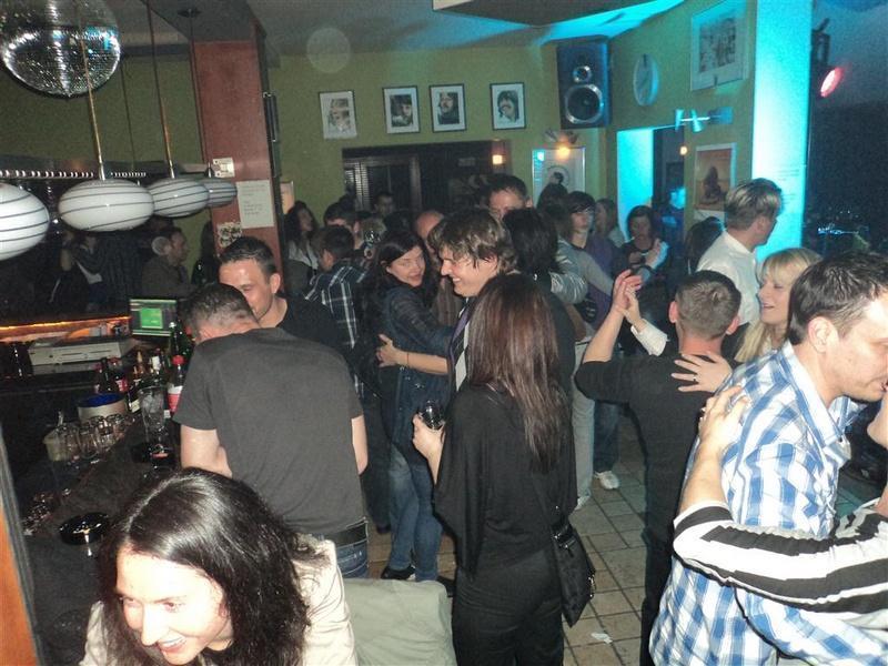 slika0010