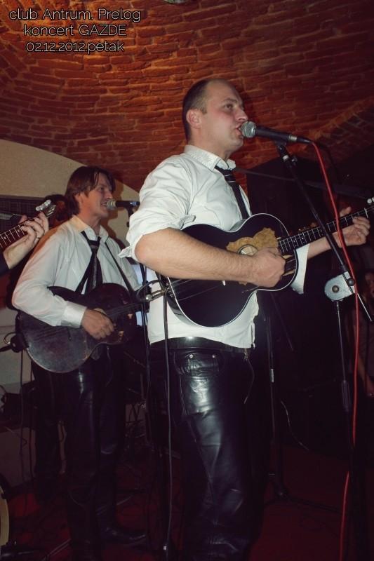 slika0016