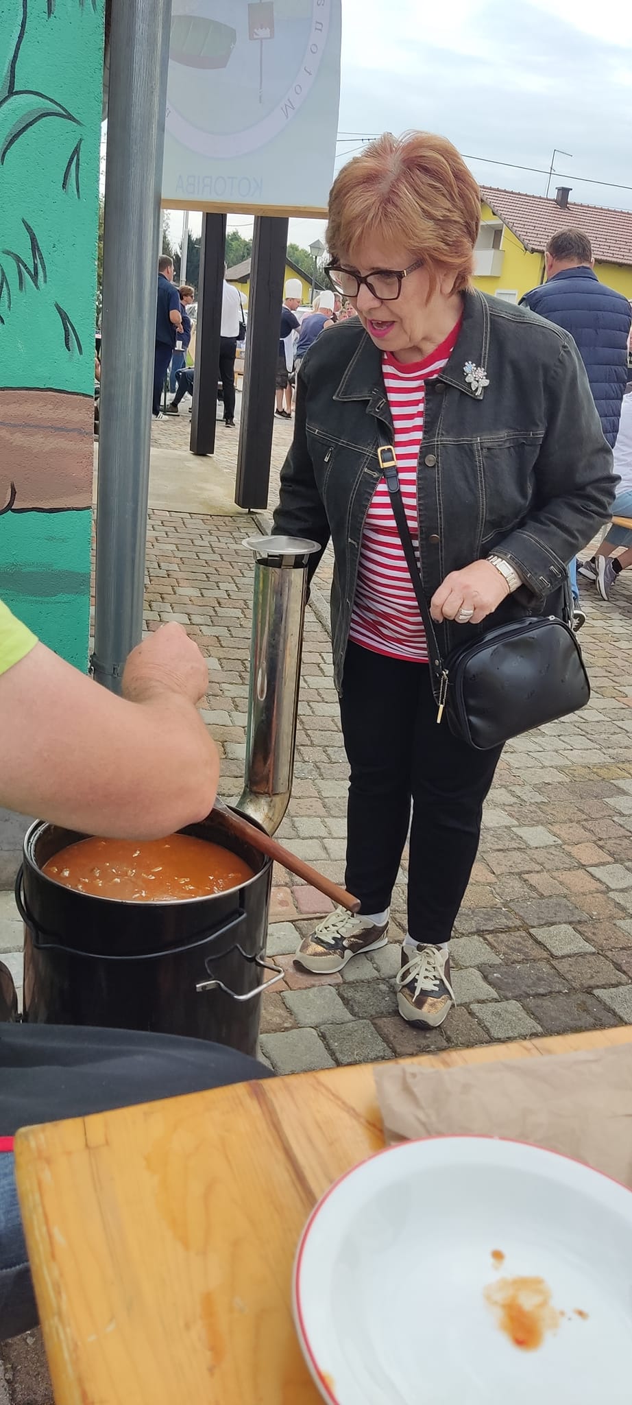 Moto nautički klub Mura