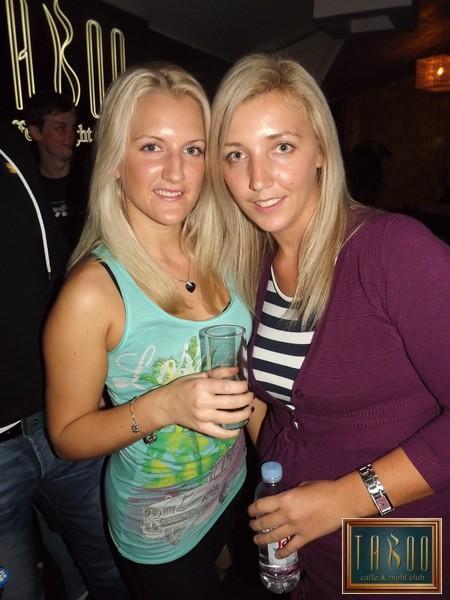 DSCF4083 Taboo (Subota, 29.10.2011)